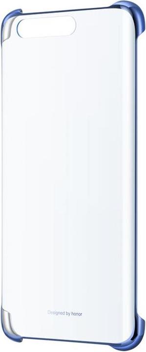 Produktbild Honor PC (Honor 9)