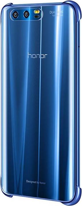 Produktbild Honor PC (Honor 9)