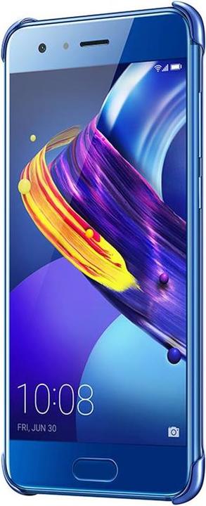 Produktbild Honor PC (Honor 9)