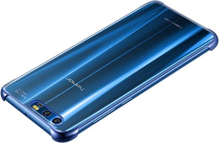Produktbild Honor PC (Honor 9)