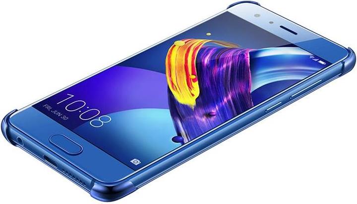 Produktbild Honor PC (Honor 9)