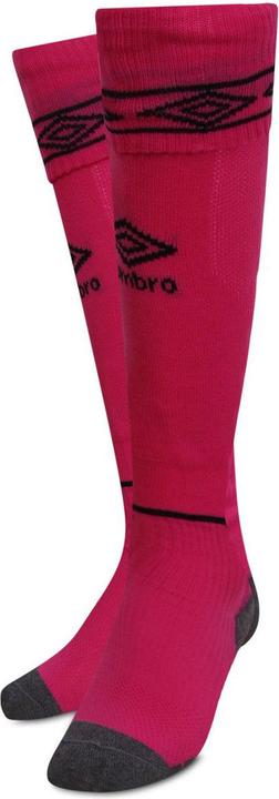 Actual product image Umbro Diamond Football Socks (L)