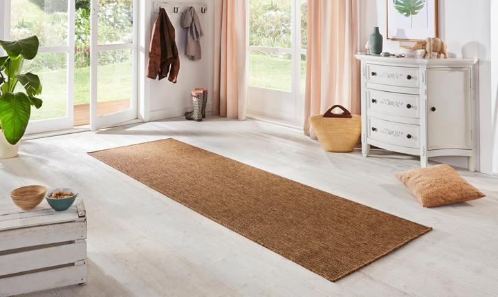 Produktbild BT Carpet Nature (450 x 80 cm)