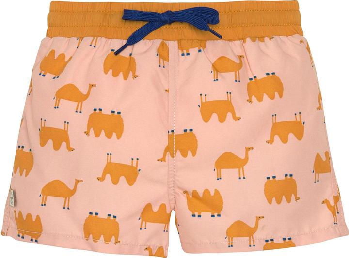 Lässig Boardie Shorts (86)