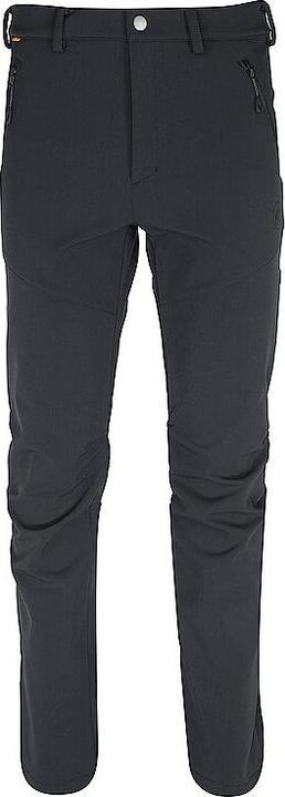Immagine prodotto Mammut Escursionismo invernale SO pantaloni corti di lunghezza (L)