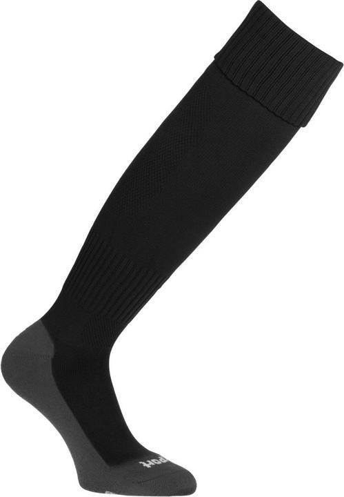 Uhlsport Team Pro Essential FTP (41, 44)