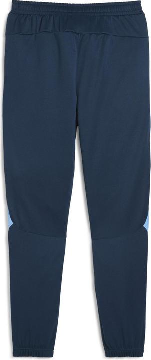 Actual product image Puma MCFC ftblNRGY+ Pant (L)