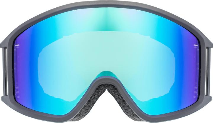 Produktbild Uvex Sports G.gl 3000 CV
