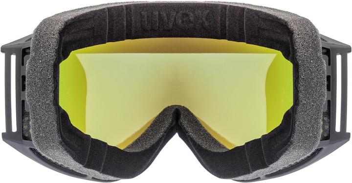 Produktbild Uvex Sports G.gl 3000 CV