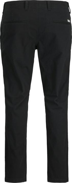 Produktbild Jack & Jones Locker geschnitten Relaxed Fit Hosen Relaxed Fit Hosen (W28/L30)