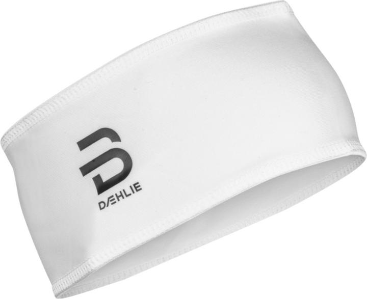 Daehlie Headband Polyknit