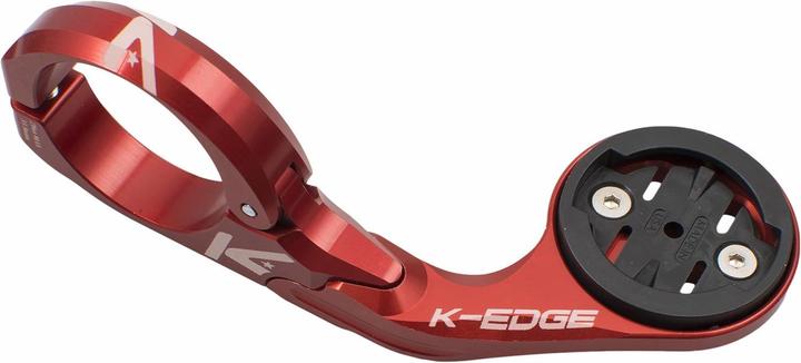 Immagine prodotto K-Edge GARMIN Pro Mount