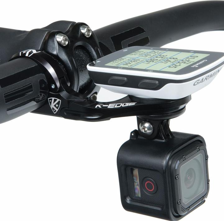 Produktbild K-Edge Pro Combo