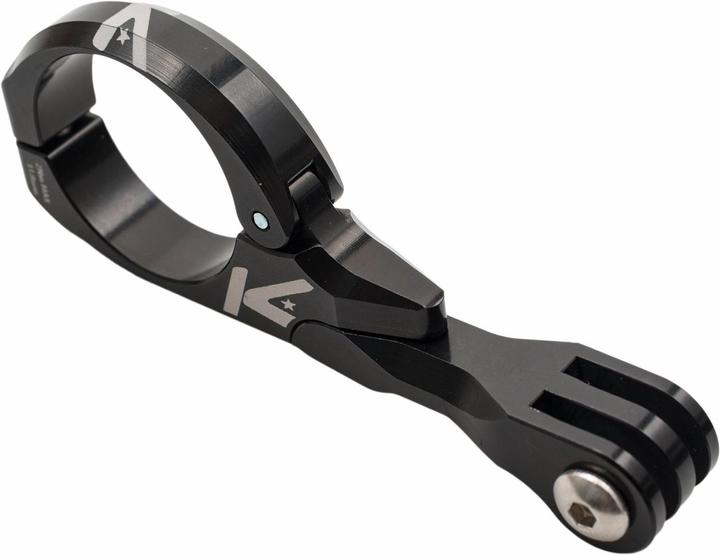 Produktbild K-Edge GO BIG Pro Handlebar Mount