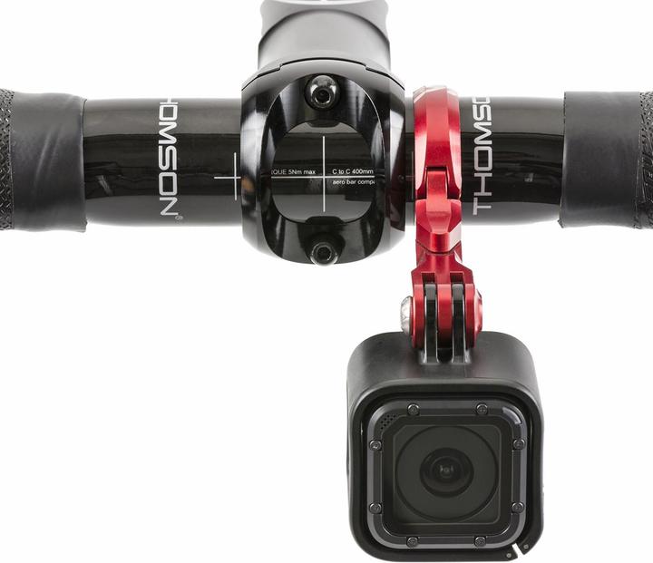 Produktbild K-Edge GO BIG Pro Handlebar Mount
