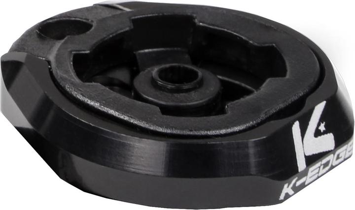 Immagine prodotto K-Edge Adattatore LEZYNE