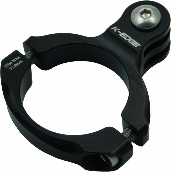 Image du produit K-Edge GO BIG Handlebar Mount