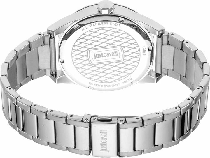 Produktbild Just Cavalli Herrenuhr JC1G082M0065 (Ø 42 mm) (42 mm)