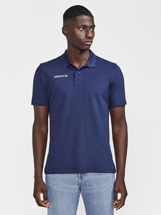Actual product image Craft PROGRESS 2.0 POLO M (XS)