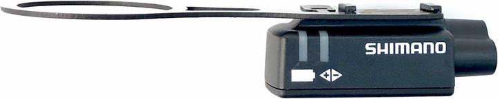 Produktbild K-Edge Di2 Junction