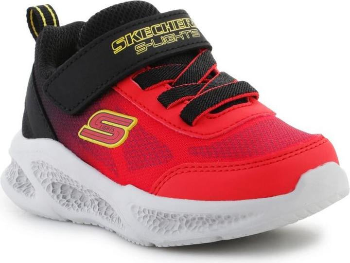 Skechers LightsMeteor Schuhe (23)