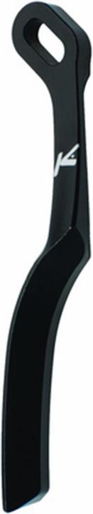 K-Edge Road Braze-on Chain Catcher