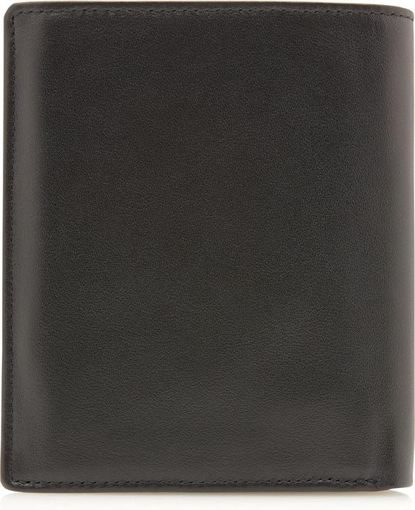 Actual product image Castelijn & Beerens Vita wallet RFID leather 10.5 cm