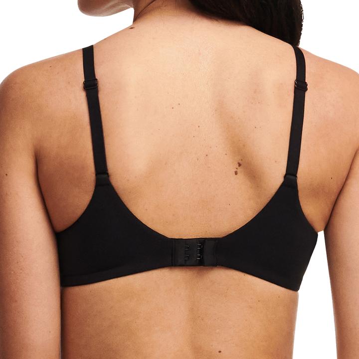 Produktbild Chantelle Easy Feel Floral Touch Schalen-BH (Einzelpack, 90 C)