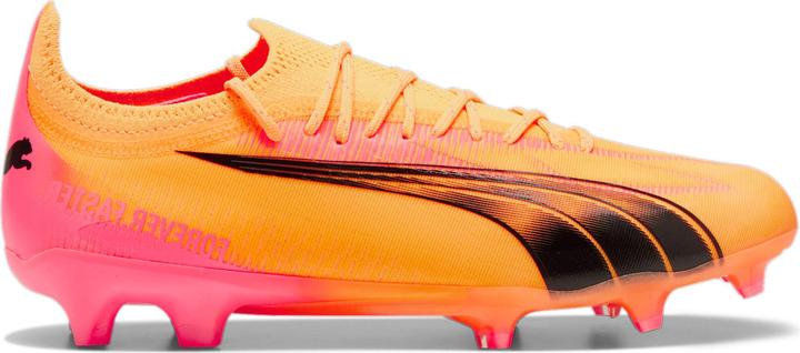 Productafbeelding Puma Ultra Ultiem Fg/Ag (45)