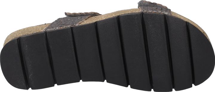 Actual product image Josef Seibel 82804-989 (38)