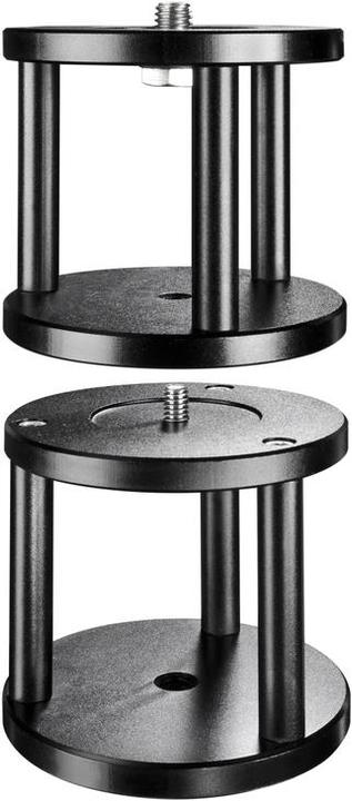 Immagine prodotto Walimex Set base DSLR, 2 pezzi