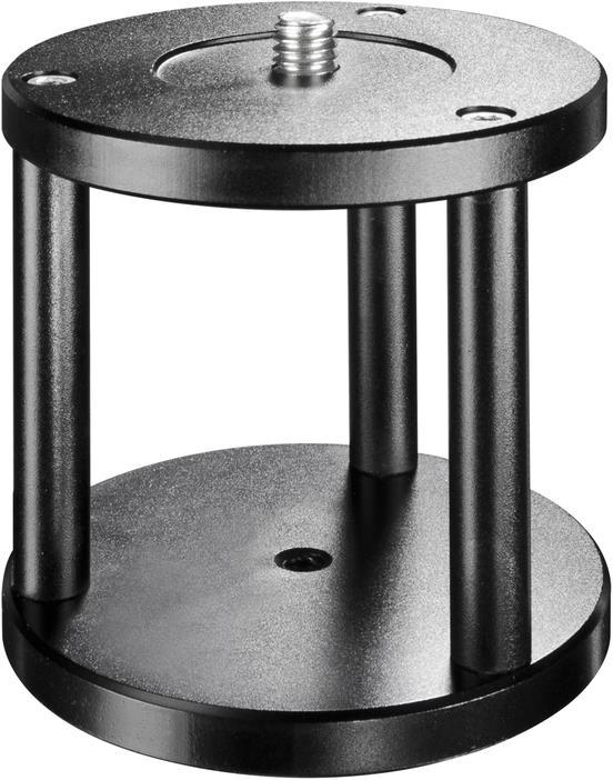 Immagine prodotto Walimex Set base DSLR, 2 pezzi