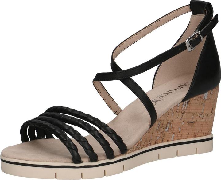 Caprice Sandalette (40)