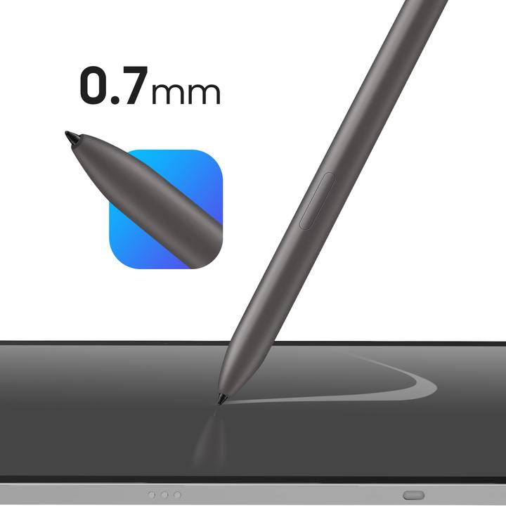 Produktbild Samsung S Pen