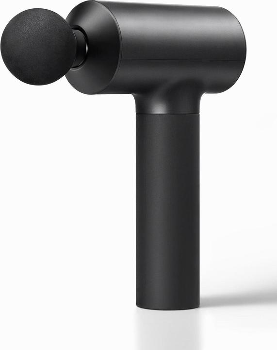 Actual product image Xiaomi Massage Gun