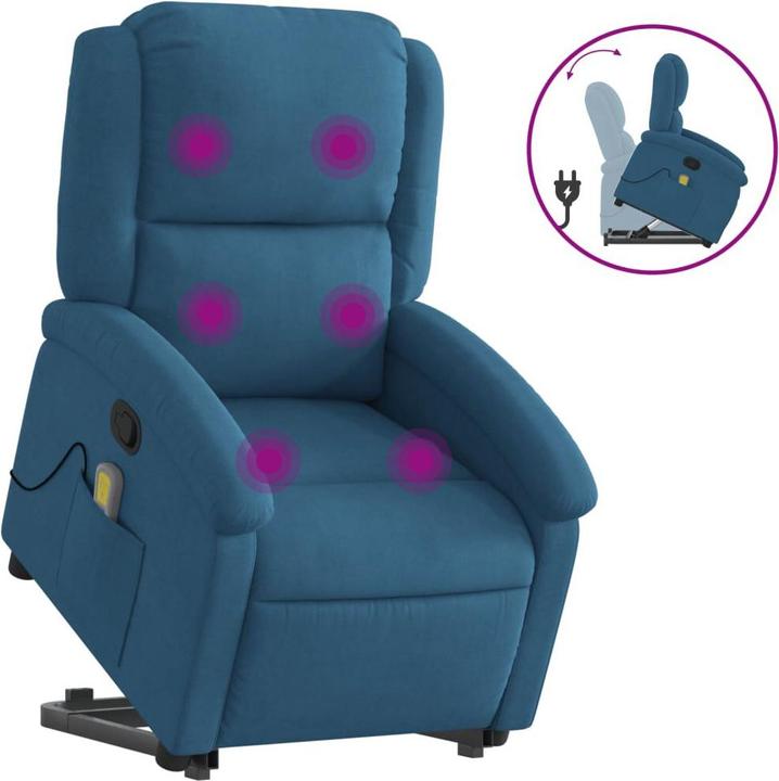 Blu