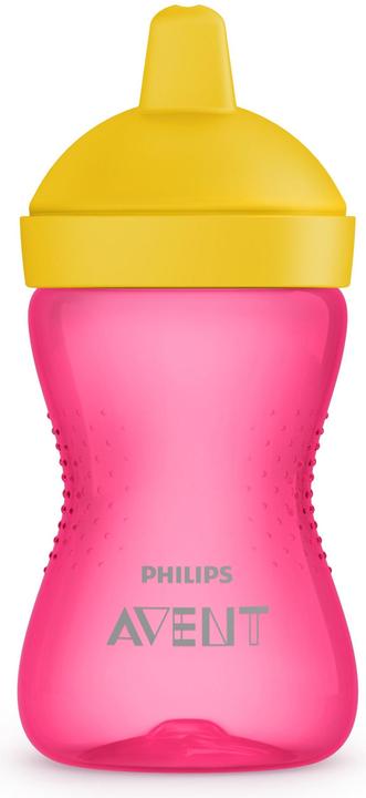 Produktbild Philips Avent Schnabelbecher (300 ml)
