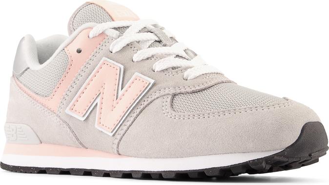 Actual product image New Balance GC574EVK (40)