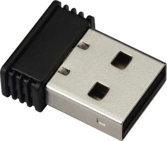 Image du produit Thomson ROC3506 Panasonic (Télécommande universelle, Infrarouge)