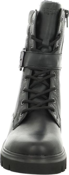 Actual product image Remonte Ankle boot (40)