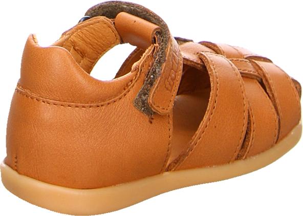 Produktbild Froddo G2150199-1 (24)