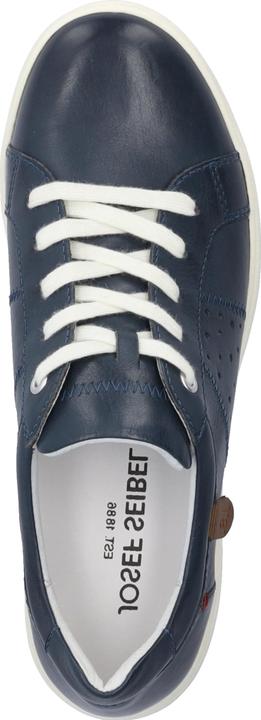 Immagine prodotto Josef Seibel 67701-133 (40)