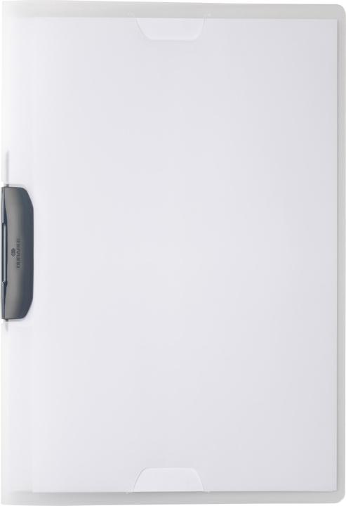 Image du produit Durable Agrafeuse à pince Duraswing Plus (A4, 1 x)