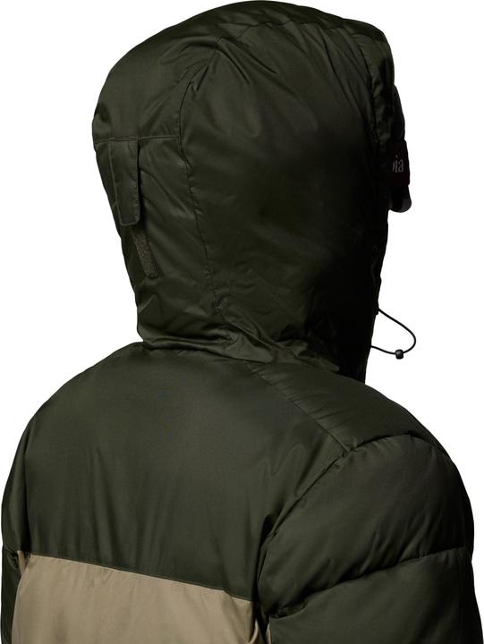 Produktbild Columbia Slope Style™ Jacket (L)