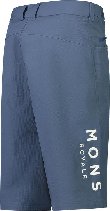 Image du produit Mons Royale Short Momentum (S)
