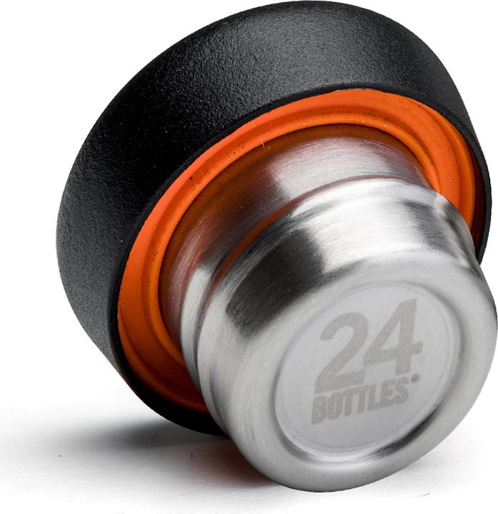 24 Bottles Climat