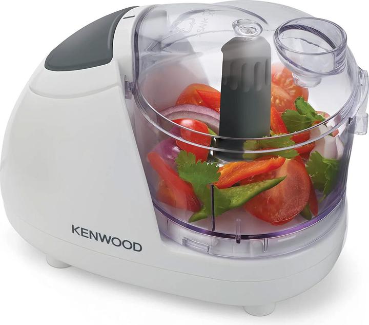 Actual product image Kenwood Ch180 (350 ml, 300 W)