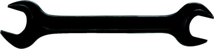 Produktbild KS Tools Doppelmaul-Kraftschlüssel (30 mm)