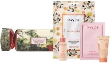 Image du produit Payot Paris Payot Promo Noël Cracker (Chiffons de nettoyage, 20 ml)