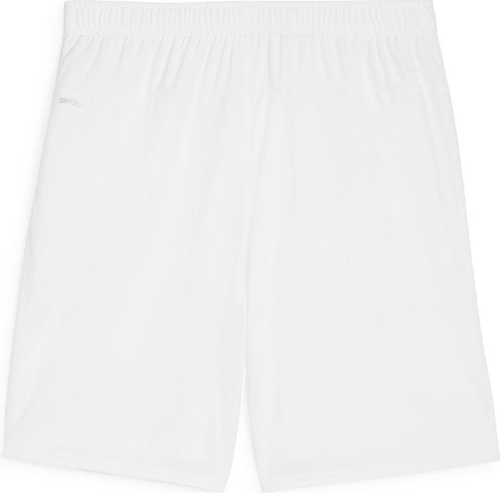 Image du produit Puma teamGOAL Short (3XL)